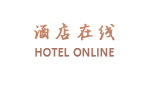 杭州天豪大酒店（原杭州天杭大酒店）